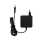 Green Cell PRO 19V 3.42A 65W do  Asus, Toshiba Satellite - 1279564 - zdjęcie 4